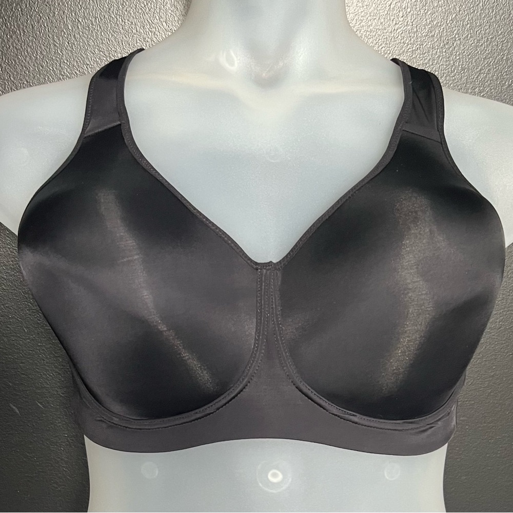 Nike Dri - Fit Sports Bra